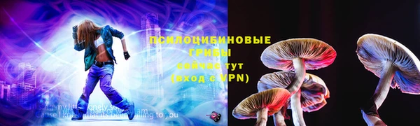 герыч Козловка