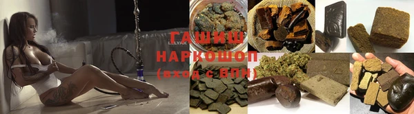 spice Козельск