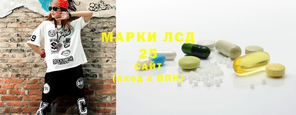 spice Козельск