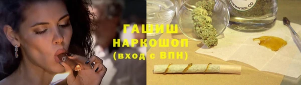 spice Козельск